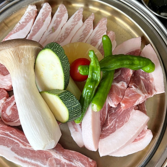 식껍 광안리 이미지