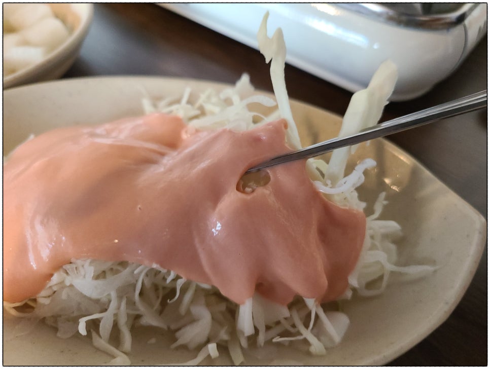 청춘국물닭발 이미지
