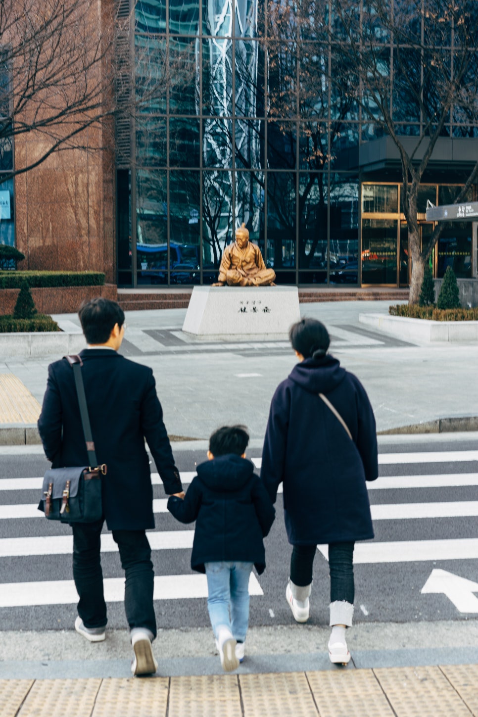 구동건세무회계 이미지