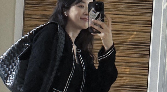 베네타 이미지