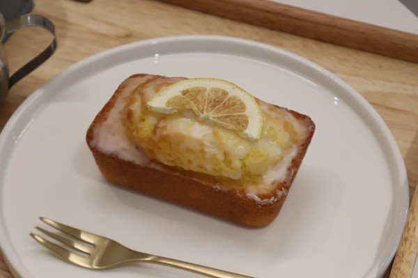 리치커피 이미지