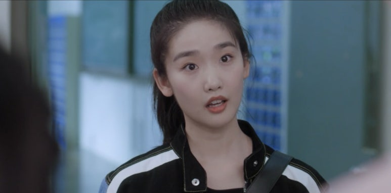 제천청사진 이미지