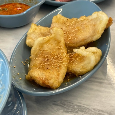 주막카페 이미지