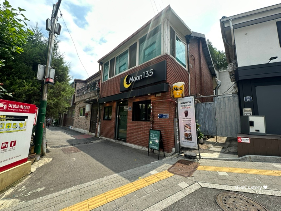 문135 사진 5
