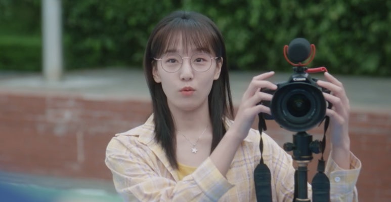 제천청사진 이미지