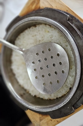 털봉이생선구이 이미지
