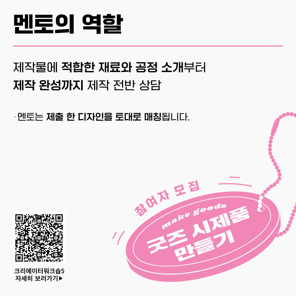 남양에이피 이미지