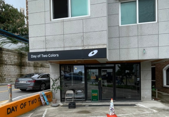주원피드 이미지