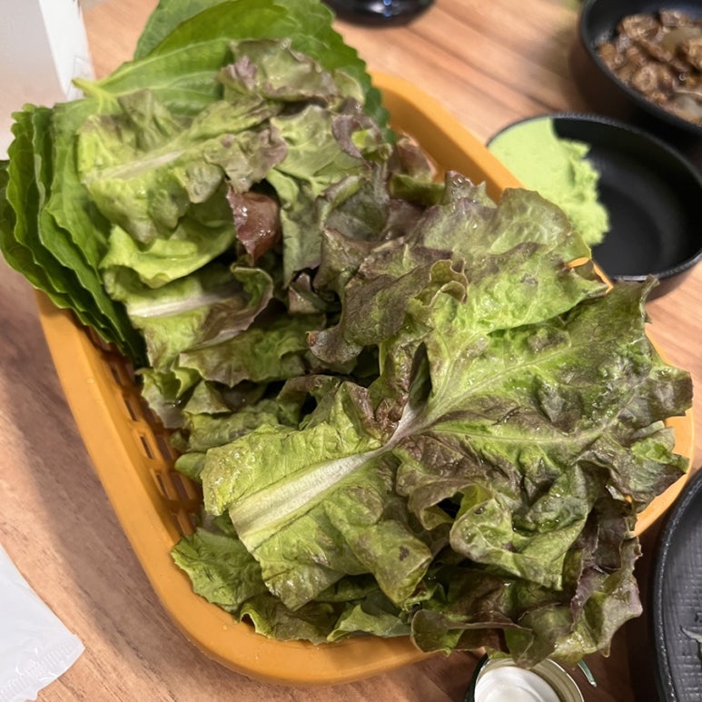 바닷가회먹거리세상 이미지