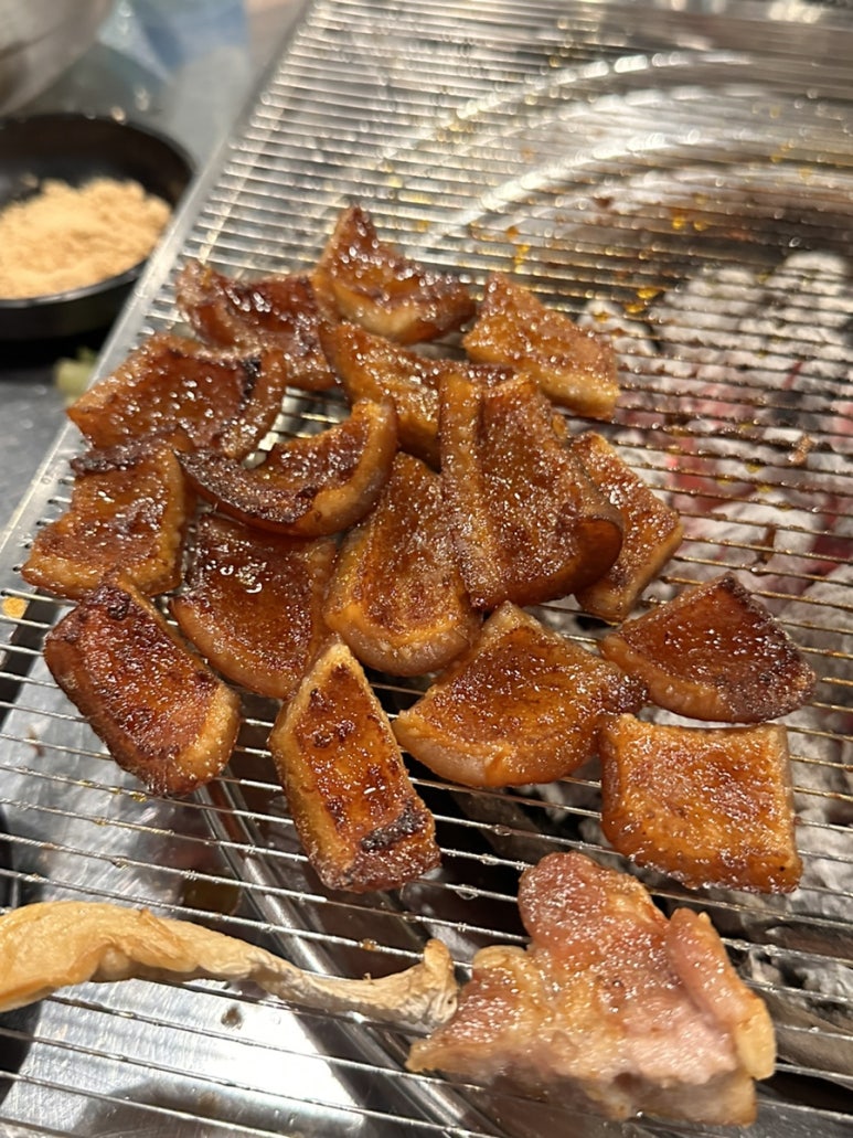 식껍강서 이미지