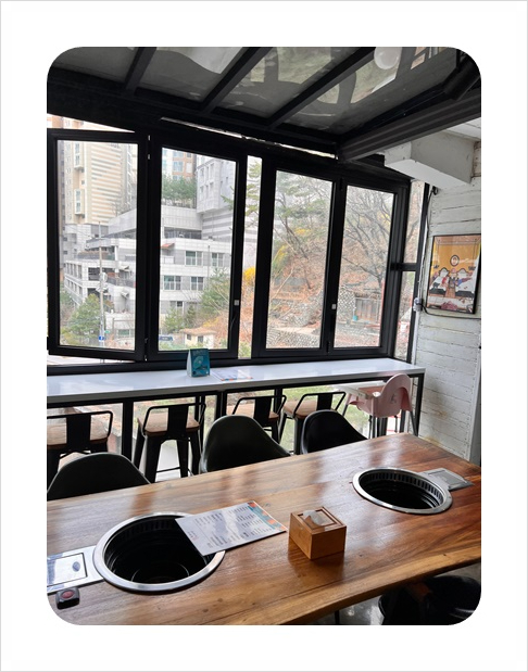 한라산도새기 이미지