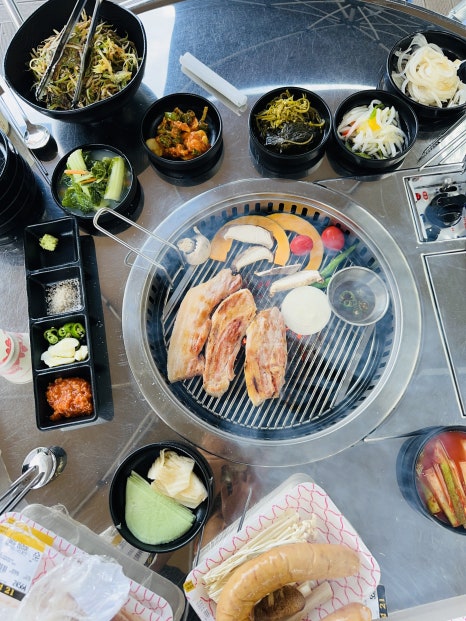 숙성21 이미지