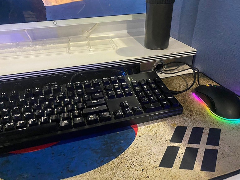 라이또PC 이미지