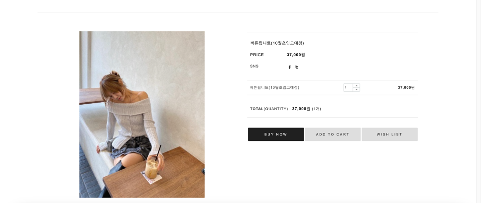 닥페이퍼 이미지