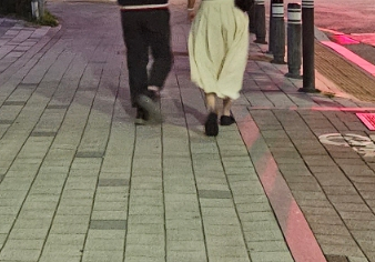 안짭은집 이미지