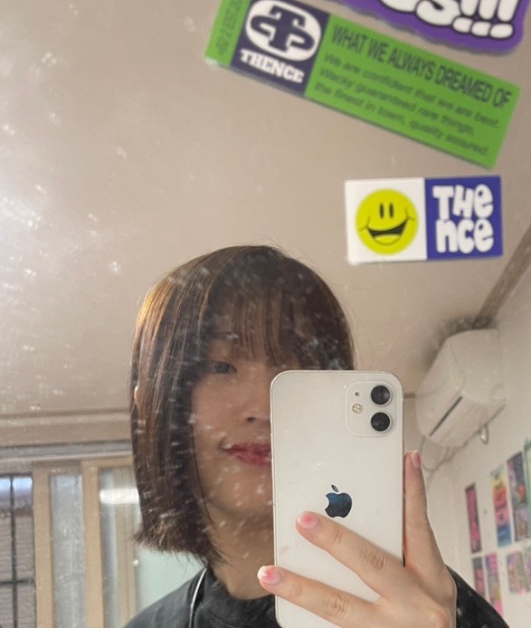 나영헤어샵 이미지