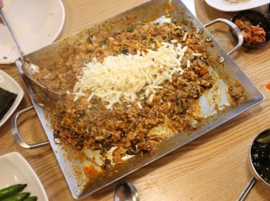 곱돌이곱창 이미지