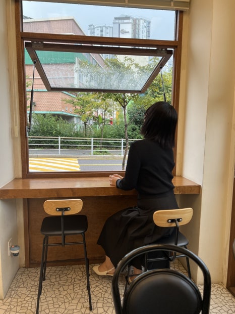 한마음다방 이미지