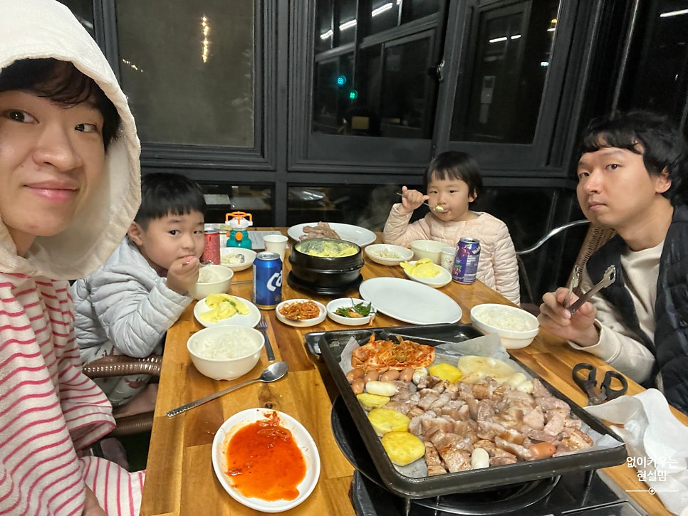 풀그리다 이미지