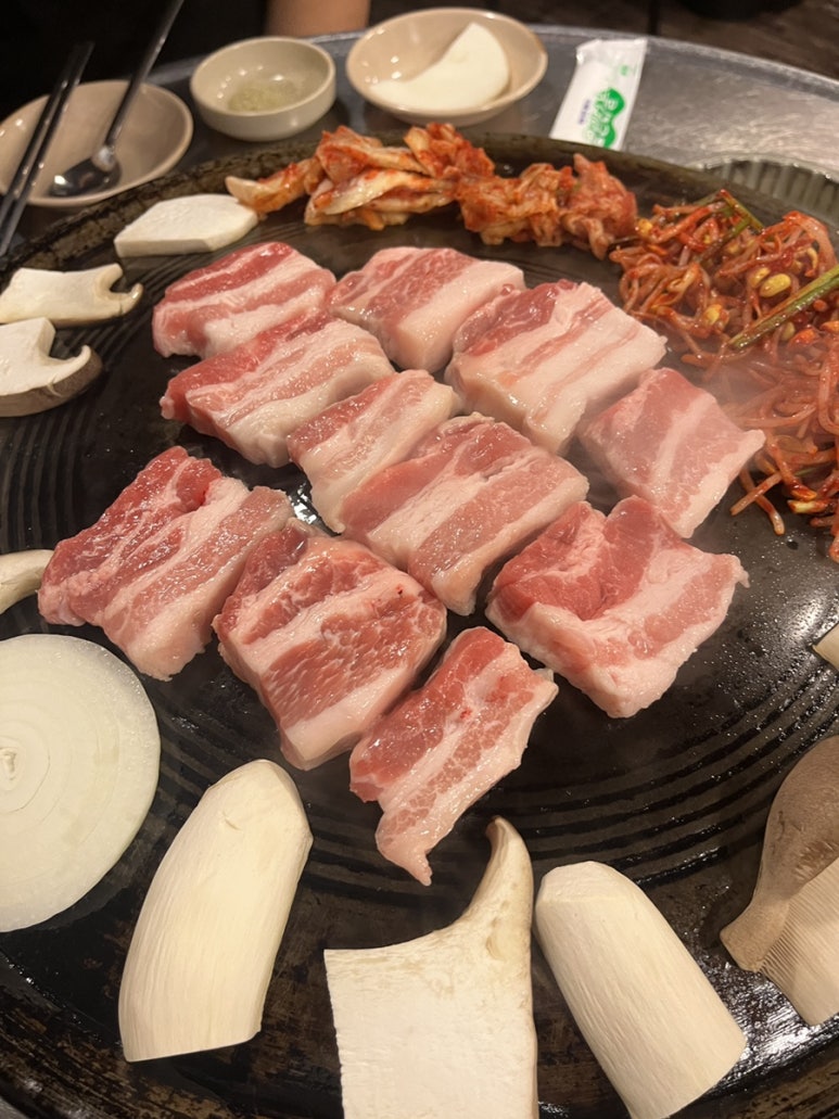 보성이마트 이미지