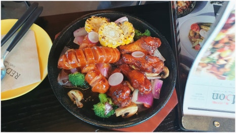 레드문(주) 이미지