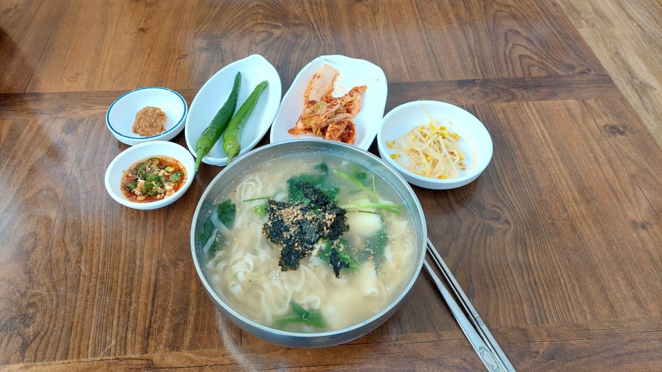 팔공면가 이미지