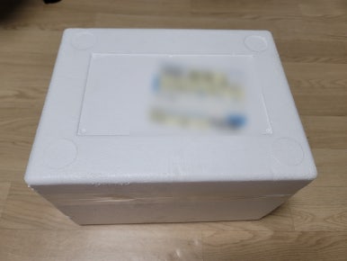 대영피앤디 이미지