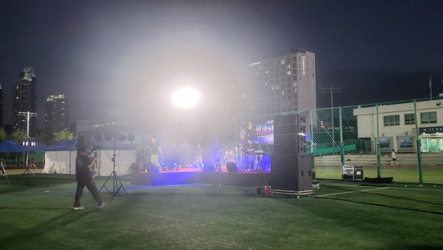 달토끼상점 이미지