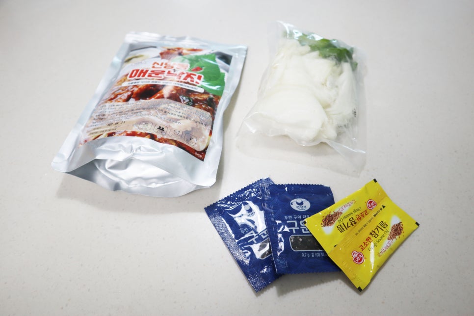 구복식당 이미지