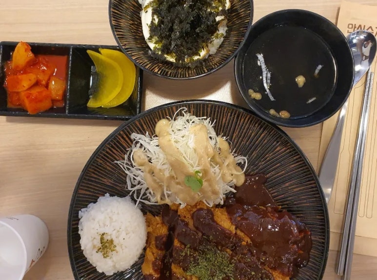 요미당 이미지