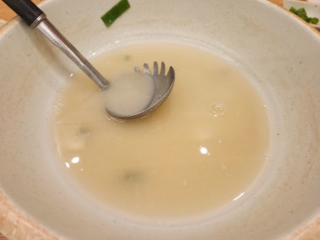 고향엄마손생바지락칼국수동탄영천 이미지