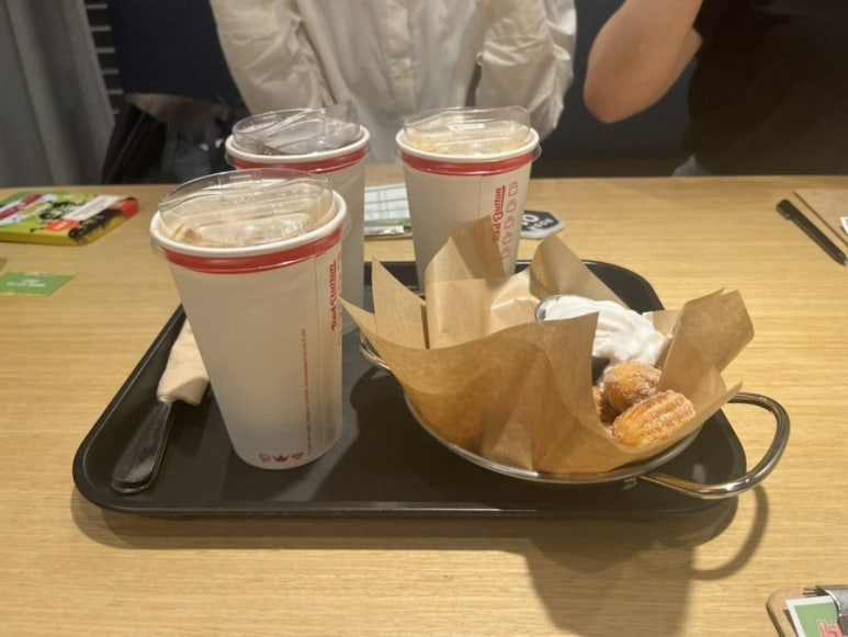 (주)보드게임카페레드버튼서면 이미지