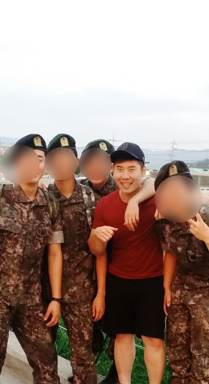 건다챌 이미지