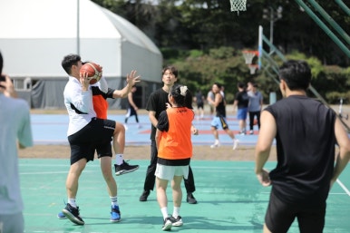 화이트환경 이미지