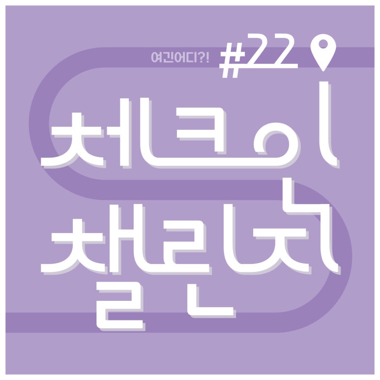 베레타사격장 이미지