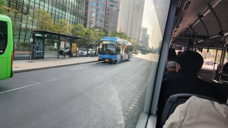 영인모터스 이미지