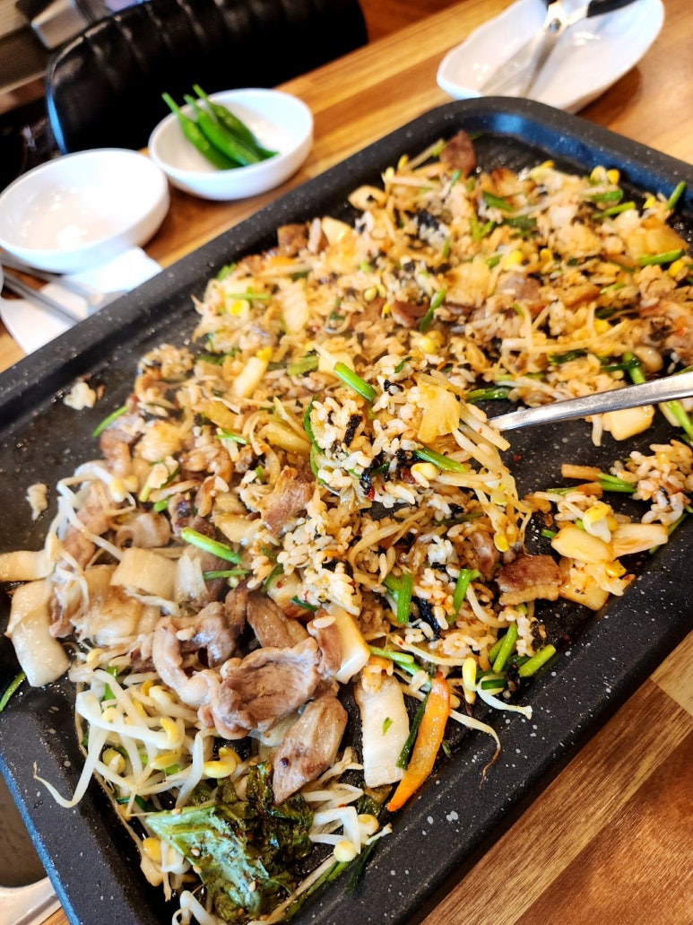 다 오리 이미지