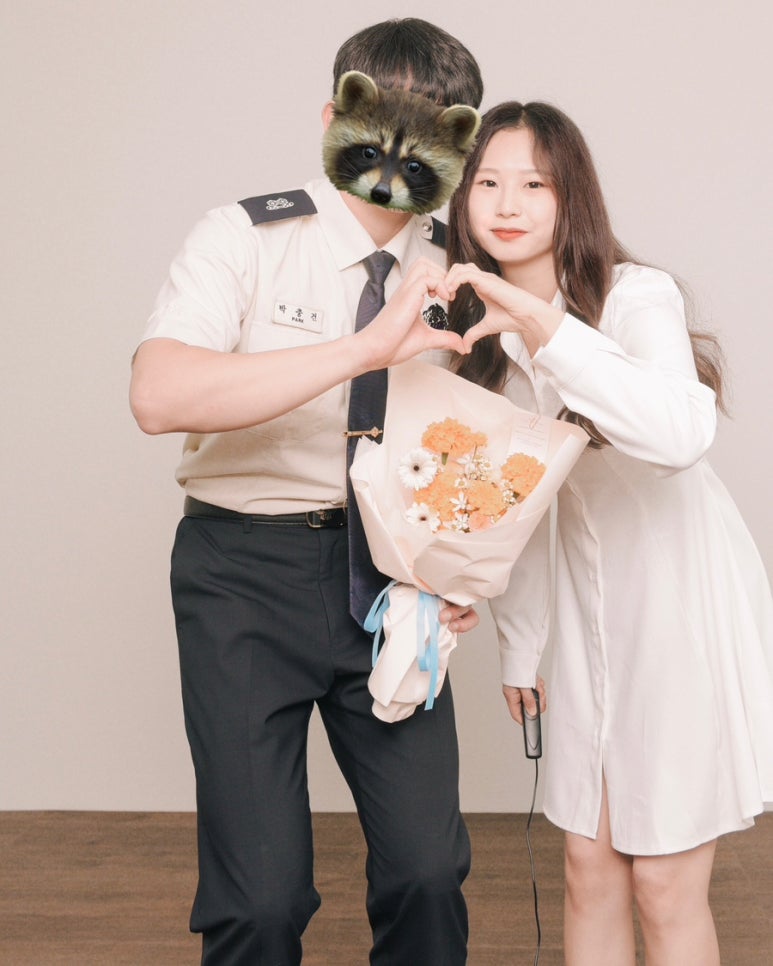 라르보플라워 이미지