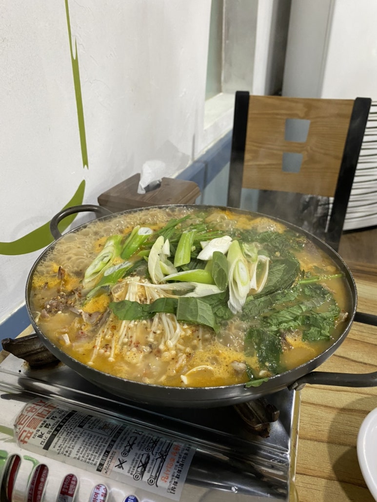 그래, 여기 이미지