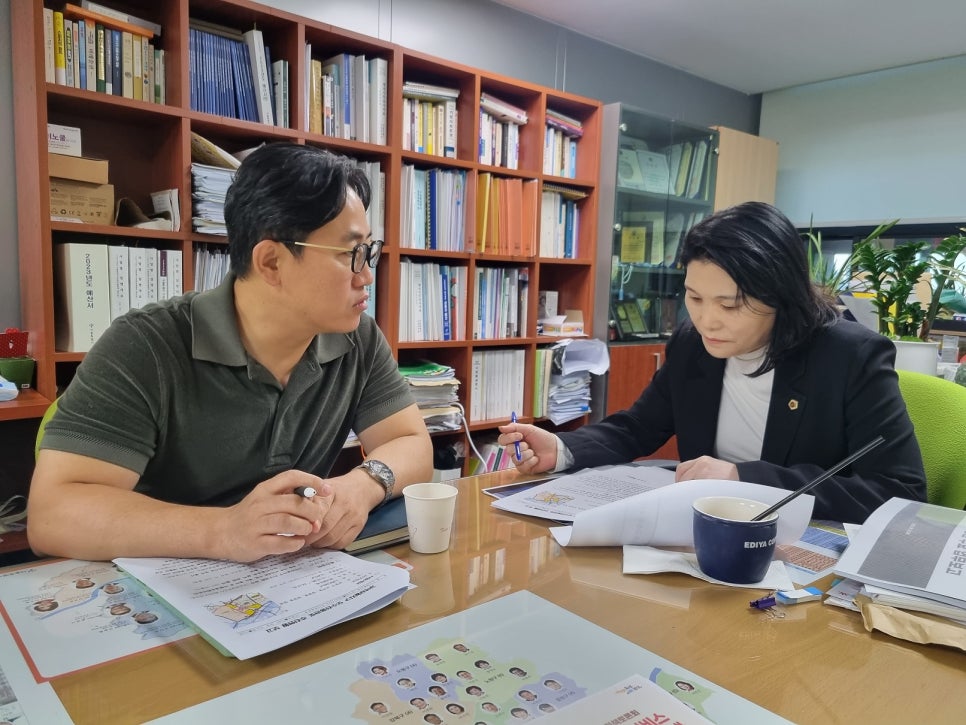 강일정비 이미지