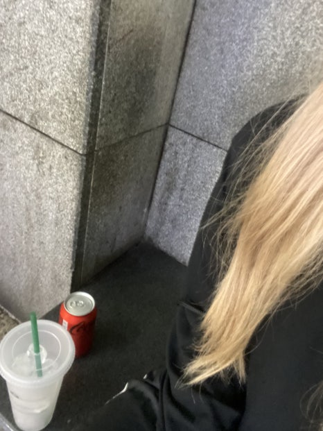 처가네치킨 이미지