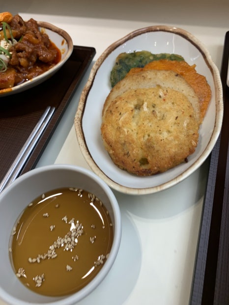 제육폭식 강동본점 이미지