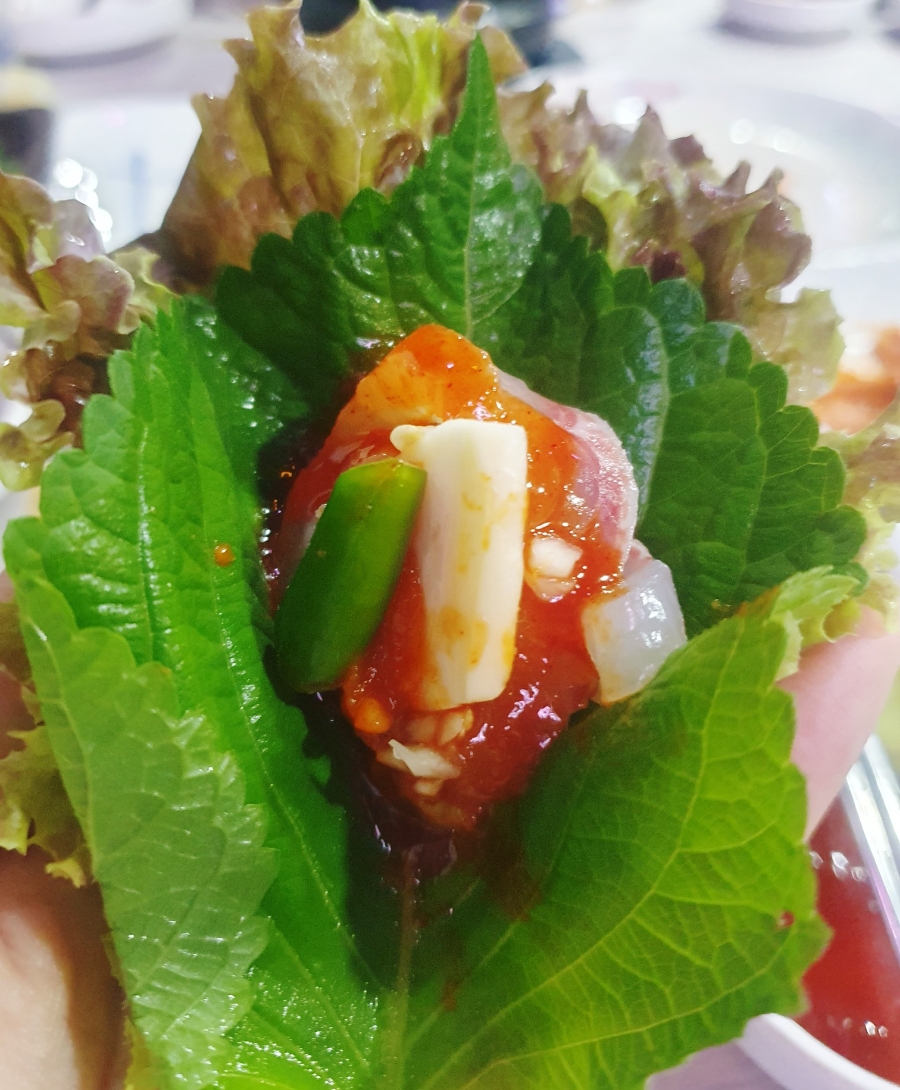 계명회센타 이미지