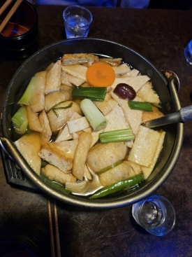 오오뎅뎅 이미지