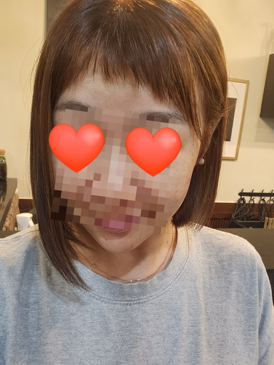 제이신헤어 이미지