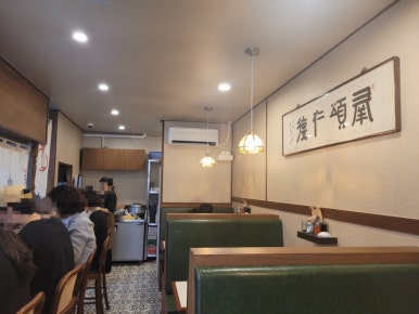 대박각 이미지