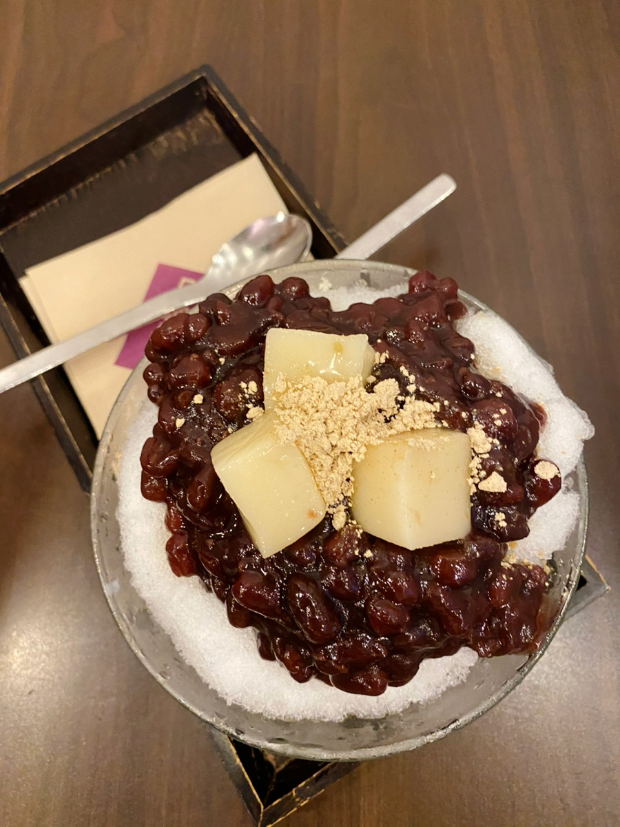 (주)동빙고 이미지