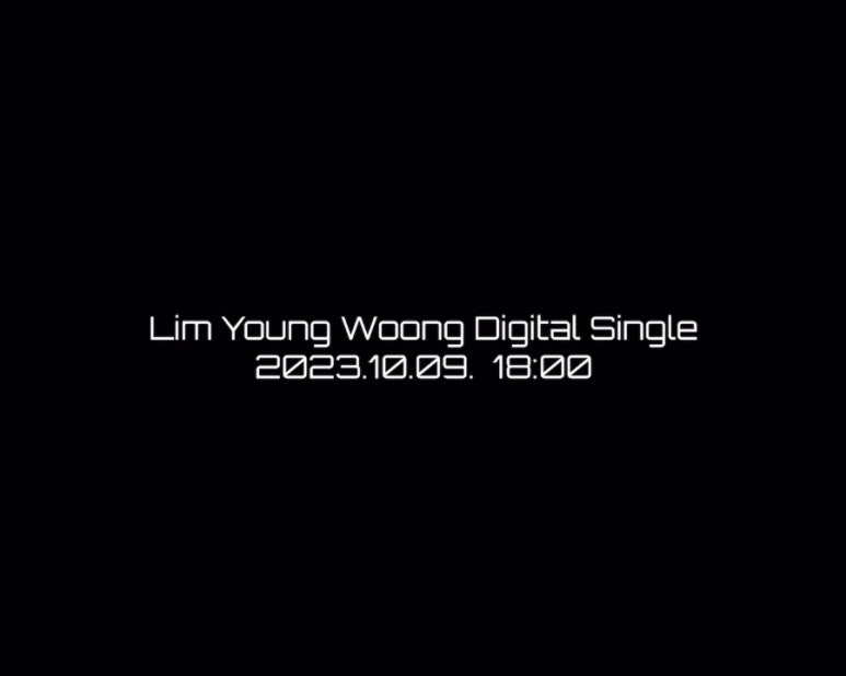 미쵸미쵸 이미지
