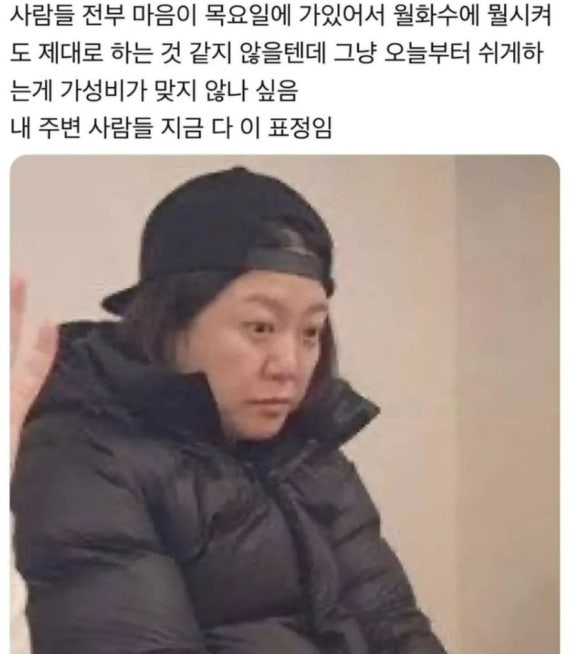 서정애드 이미지