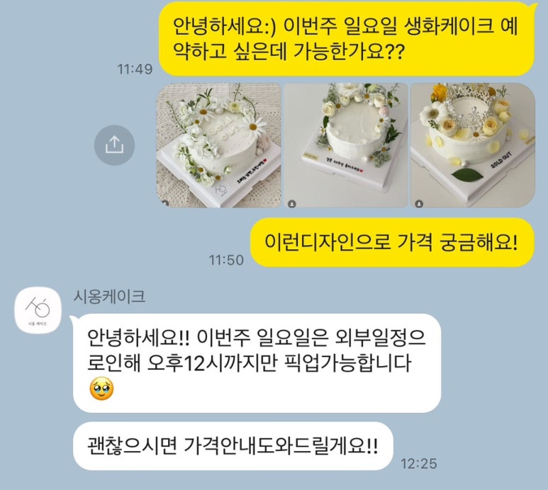 시옹(xiong) 이미지